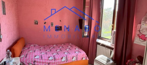 Villa de 7 dormitorios en Castelletto Monferrato, Italy No. 318629 38