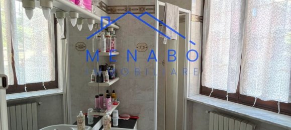 Villa de 7 dormitorios en Castelletto Monferrato, Italy No. 318629 33