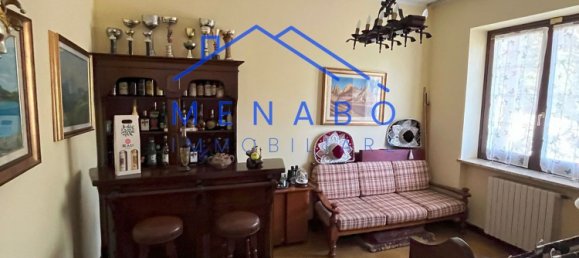 Villa de 7 dormitorios en Castelletto Monferrato, Italy No. 318629 14