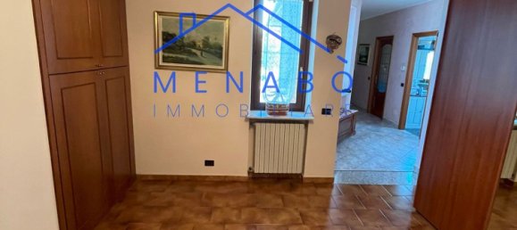 Villa de 7 dormitorios en Castelletto Monferrato, Italy No. 318629 30