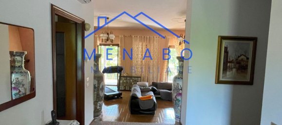 Villa de 7 dormitorios en Castelletto Monferrato, Italy No. 318629 15