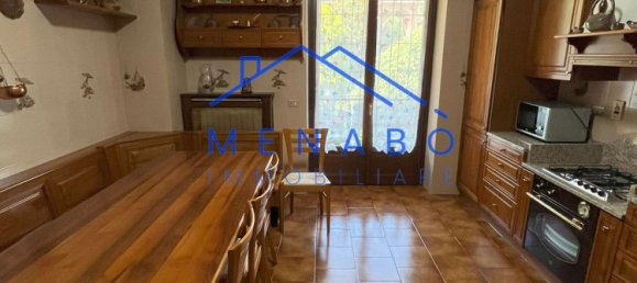 Villa de 7 dormitorios en Castelletto Monferrato, Italy No. 318629 21