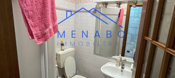 Villa de 7 dormitorios en Castelletto Monferrato, Italy No. 318629 42