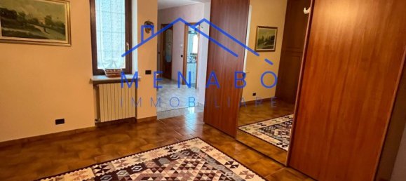Villa de 7 dormitorios en Castelletto Monferrato, Italy No. 318629 29