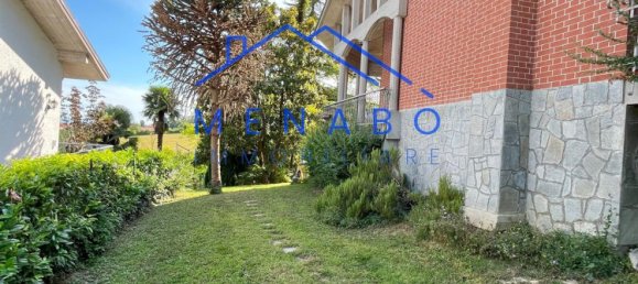 Villa de 7 dormitorios en Castelletto Monferrato, Italy No. 318629 5