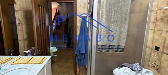 Villa de 7 dormitorios en Castelletto Monferrato, Italy No. 318629 25