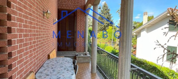 Villa de 7 dormitorios en Castelletto Monferrato, Italy No. 318629 19