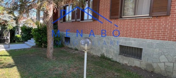 Villa de 7 dormitorios en Castelletto Monferrato, Italy No. 318629 2