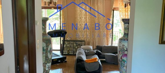 Villa de 7 dormitorios en Castelletto Monferrato, Italy No. 318629 13