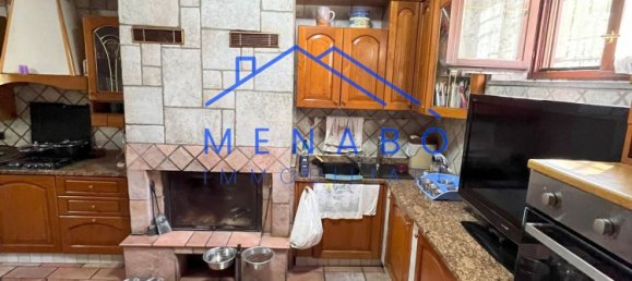 Villa de 7 dormitorios en Castelletto Monferrato, Italy No. 318629 46