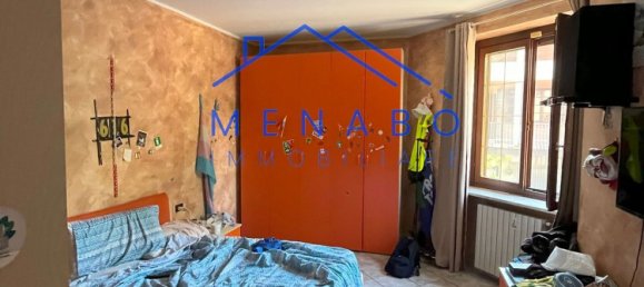 Villa de 7 dormitorios en Castelletto Monferrato, Italy No. 318629 34