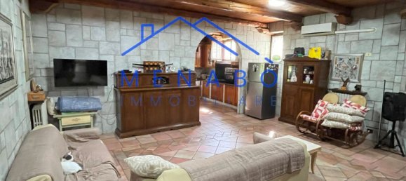 Villa de 7 dormitorios en Castelletto Monferrato, Italy No. 318629 43