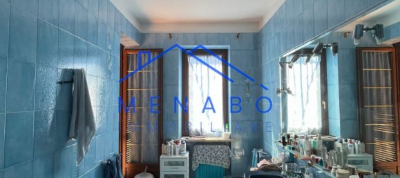 Villa de 7 dormitorios en Castelletto Monferrato, Italy No. 318629 28