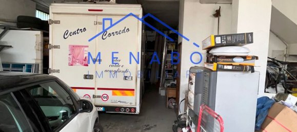 Villa de 7 dormitorios en Castelletto Monferrato, Italy No. 318629 40