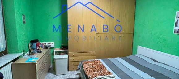 Villa de 7 dormitorios en Castelletto Monferrato, Italy No. 318629 36