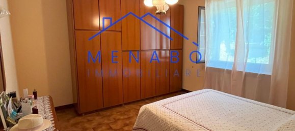 Villa de 7 dormitorios en Castelletto Monferrato, Italy No. 318629 26