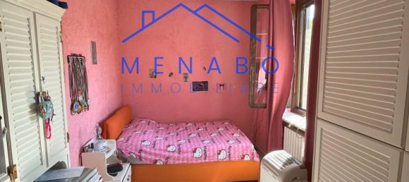 Villa de 7 dormitorios en Castelletto Monferrato, Italy No. 318629 37