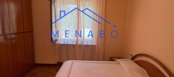 Villa de 7 dormitorios en Castelletto Monferrato, Italy No. 318629 27