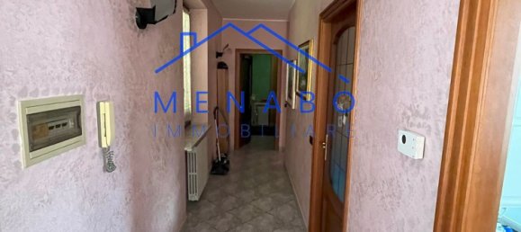 Villa de 7 dormitorios en Castelletto Monferrato, Italy No. 318629 32