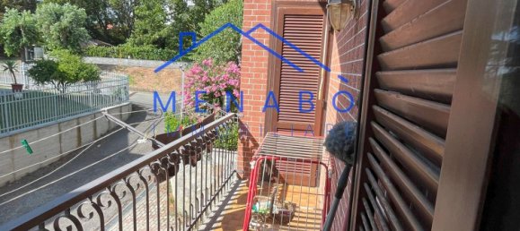 Villa de 7 dormitorios en Castelletto Monferrato, Italy No. 318629 31