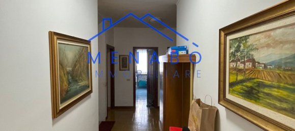 Villa de 7 dormitorios en Castelletto Monferrato, Italy No. 318629 23