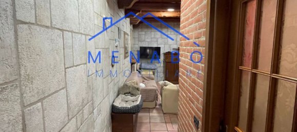 Villa de 7 dormitorios en Castelletto Monferrato, Italy No. 318629 41