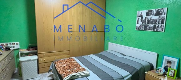 Villa de 7 dormitorios en Castelletto Monferrato, Italy No. 318629 35