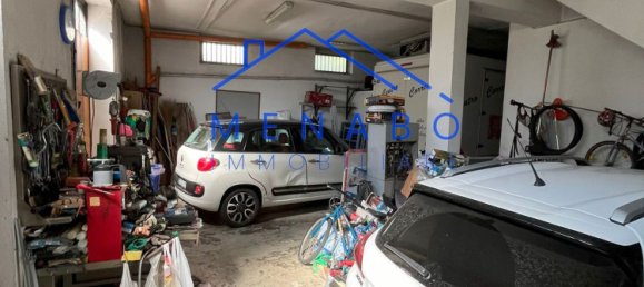 Villa de 7 dormitorios en Castelletto Monferrato, Italy No. 318629 39