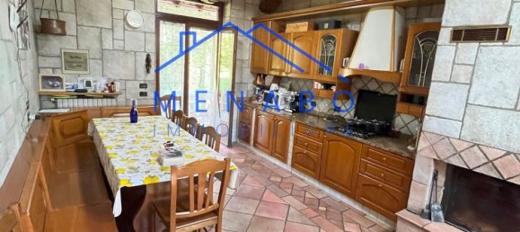 Villa de 7 dormitorios en Castelletto Monferrato, Italy No. 318629 45