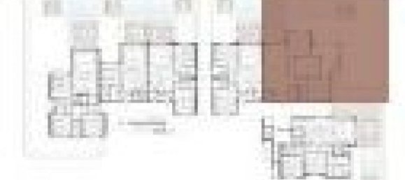 3 bedrooms Condo in Red Sea, Egypt No. 2111 2