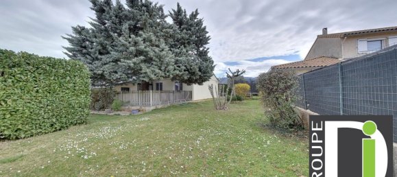 Casa T4 em Chabeuil, France N.º 201841 9