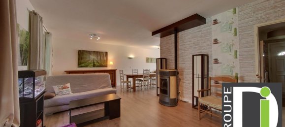 Casa T4 em Chabeuil, France N.º 201841 2