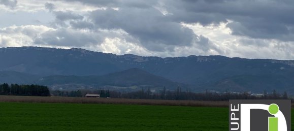 Casa T4 em Chabeuil, France N.º 201841 12