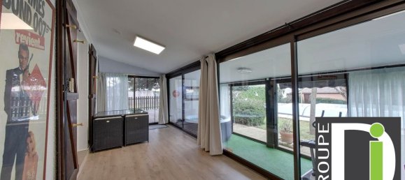 Casa T4 em Chabeuil, France N.º 201841 7