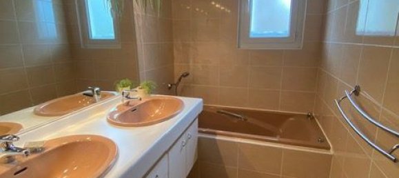 Casa T4 em Chabeuil, France N.º 201841 5