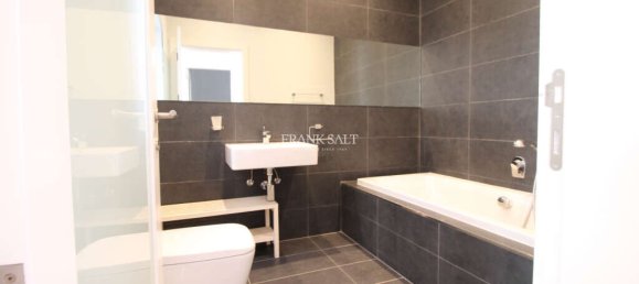 3 bedrooms Apartment in Swieqi, Malta No. 7059 15