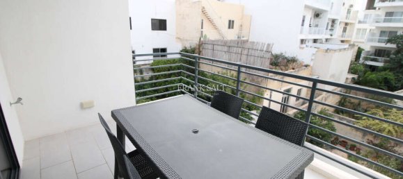 3 bedrooms Apartment in Swieqi, Malta No. 7059 11