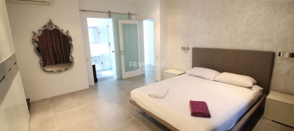 3 bedrooms Apartment in Swieqi, Malta No. 7059 21