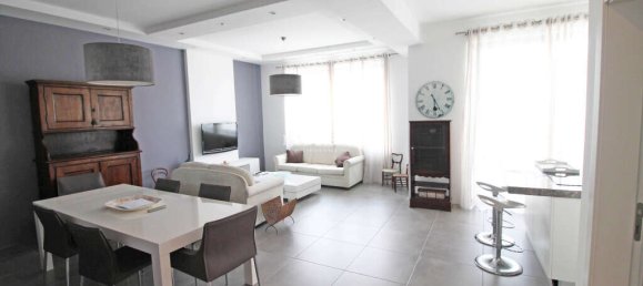 3 bedrooms Apartment in Swieqi, Malta No. 7059 2