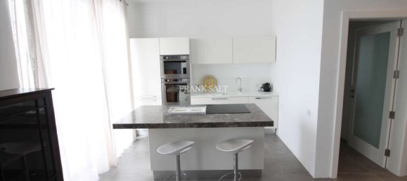 3 bedrooms Apartment in Swieqi, Malta No. 7059 7