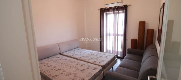 3 bedrooms Apartment in Swieqi, Malta No. 7059 23