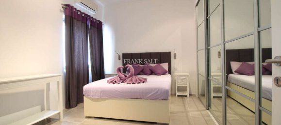 3 bedrooms Apartment in Swieqi, Malta No. 7059 16