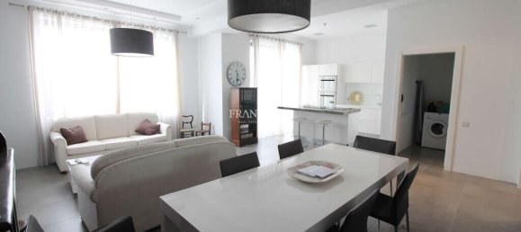 3 bedrooms Apartment in Swieqi, Malta No. 7059 4