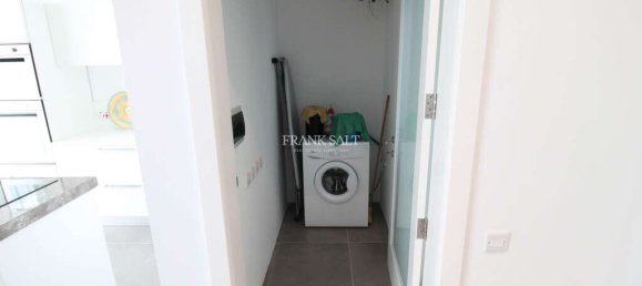 3 bedrooms Apartment in Swieqi, Malta No. 7059 5