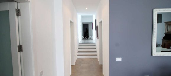 3 bedrooms Apartment in Swieqi, Malta No. 7059 14