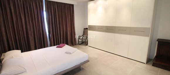 3 bedrooms Apartment in Swieqi, Malta No. 7059 26