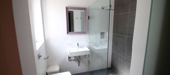 3 bedrooms Apartment in Swieqi, Malta No. 7059 22