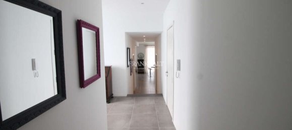 3 bedrooms Apartment in Swieqi, Malta No. 7059 25