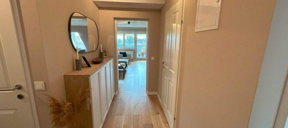 Пентхаус с 4 комнатами в Лизинг, Австрия № 226993 14