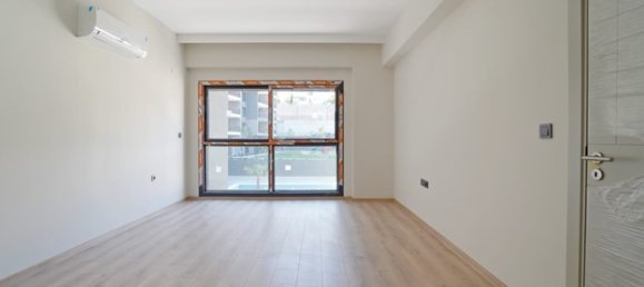 Apartment 2+1 in Izmir, Turkey No. 9189 3